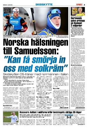 goteborgstidningen_sport-20210607_000_00_00_009.pdf