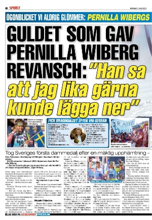 goteborgstidningen_sport-20210607_000_00_00_010.pdf