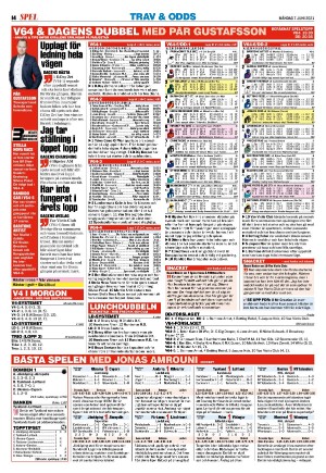 goteborgstidningen_sport-20210607_000_00_00_014.pdf