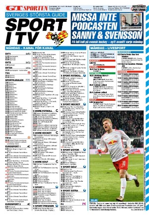 goteborgstidningen_sport-20210607_000_00_00_016.pdf