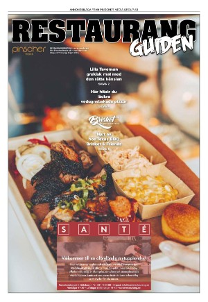 goteborgstidningen_sport-20210610_000_00_00.pdf