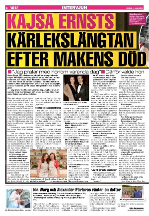 goteborgstidningen_sport-20210611_000_00_00_006.pdf