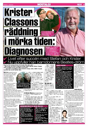 goteborgstidningen_sport-20210611_000_00_00_009.pdf