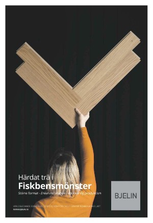 goteborgstidningen_sport-20210611_000_00_00_018.pdf