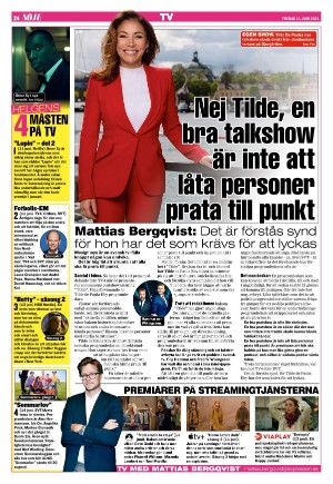 goteborgstidningen_sport-20210611_000_00_00_024.pdf