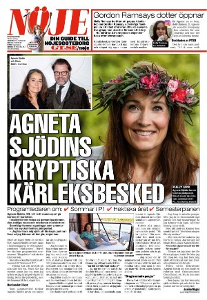 goteborgstidningen_sport-20210612_000_00_00_002.pdf