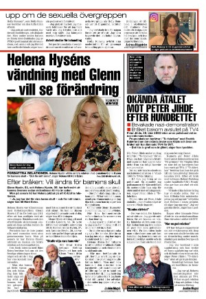 goteborgstidningen_sport-20210612_000_00_00_003.pdf