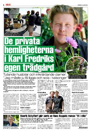 goteborgstidningen_sport-20210612_000_00_00_004.pdf