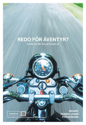 goteborgstidningen_sport-20210612_000_00_00_005.pdf