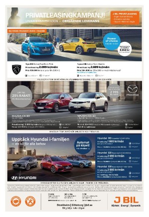 goteborgstidningen_sport-20210612_000_00_00_007.pdf