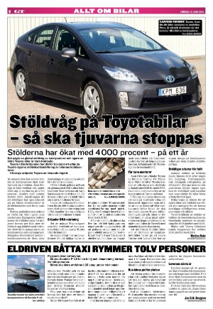 goteborgstidningen_sport-20210612_000_00_00_008.pdf