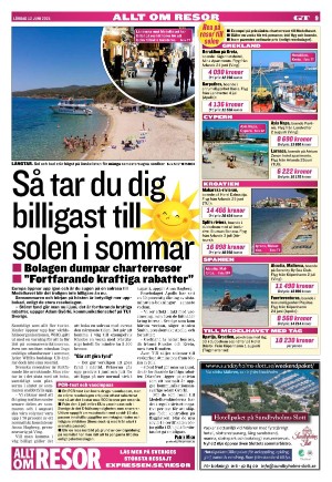 goteborgstidningen_sport-20210612_000_00_00_009.pdf