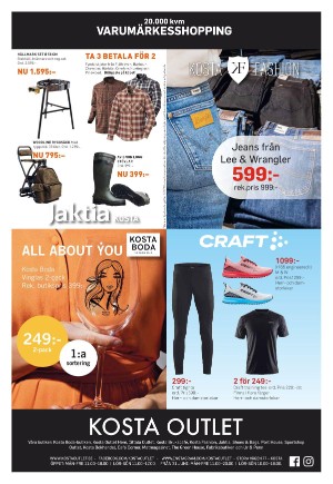 goteborgstidningen_sport-20210612_000_00_00_010.pdf