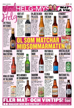 goteborgstidningen_sport-20210612_000_00_00_011.pdf