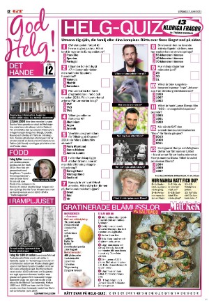 goteborgstidningen_sport-20210612_000_00_00_012.pdf