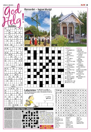 goteborgstidningen_sport-20210612_000_00_00_013.pdf