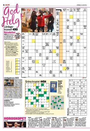 goteborgstidningen_sport-20210612_000_00_00_014.pdf