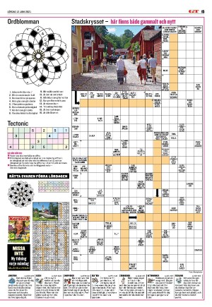 goteborgstidningen_sport-20210612_000_00_00_015.pdf