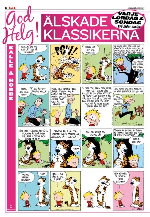 goteborgstidningen_sport-20210612_000_00_00_016.pdf