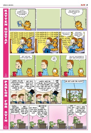 goteborgstidningen_sport-20210612_000_00_00_017.pdf