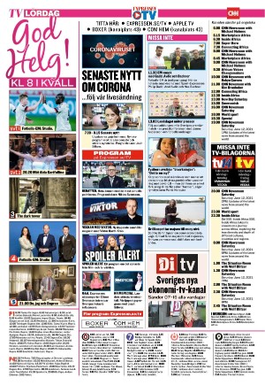 goteborgstidningen_sport-20210612_000_00_00_018.pdf