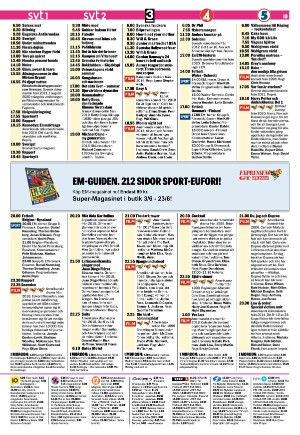 goteborgstidningen_sport-20210612_000_00_00_019.pdf