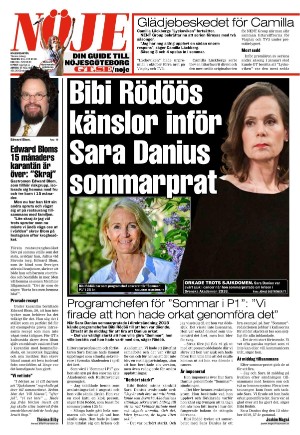 goteborgstidningen_sport-20210613_000_00_00_002.pdf