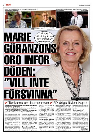 goteborgstidningen_sport-20210613_000_00_00_004.pdf