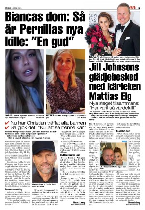 goteborgstidningen_sport-20210613_000_00_00_005.pdf