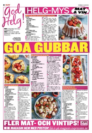 goteborgstidningen_sport-20210613_000_00_00_010.pdf