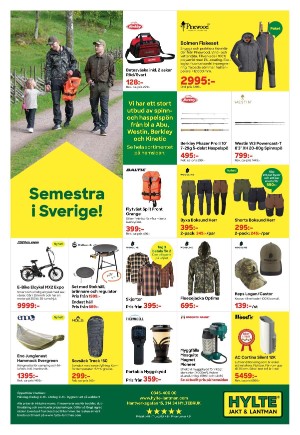 goteborgstidningen_sport-20210613_000_00_00_012.pdf