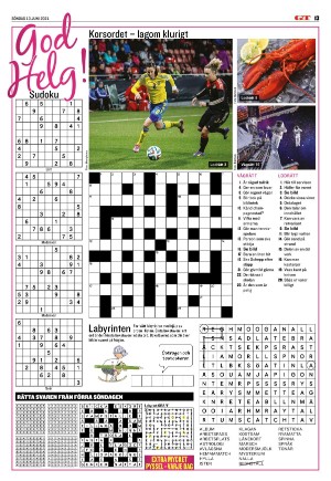 goteborgstidningen_sport-20210613_000_00_00_013.pdf