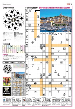 goteborgstidningen_sport-20210613_000_00_00_015.pdf