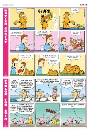 goteborgstidningen_sport-20210613_000_00_00_017.pdf