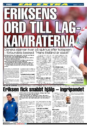 goteborgstidningen_sport-20210614_000_00_00_002.pdf