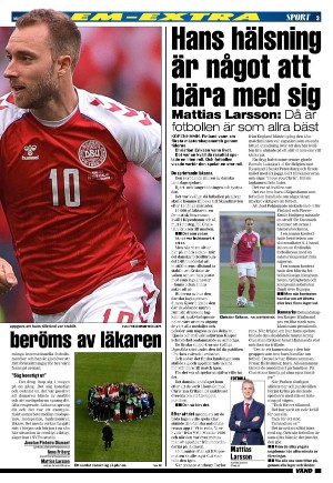goteborgstidningen_sport-20210614_000_00_00_003.pdf