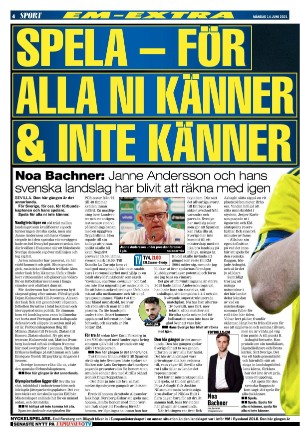 goteborgstidningen_sport-20210614_000_00_00_004.pdf