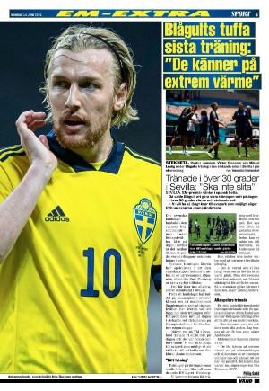 goteborgstidningen_sport-20210614_000_00_00_005.pdf