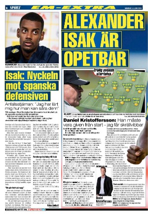 goteborgstidningen_sport-20210614_000_00_00_006.pdf