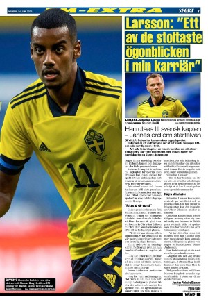 goteborgstidningen_sport-20210614_000_00_00_007.pdf