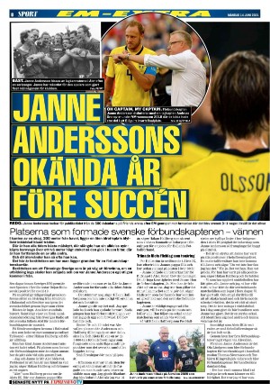 goteborgstidningen_sport-20210614_000_00_00_008.pdf
