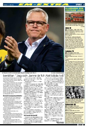 goteborgstidningen_sport-20210614_000_00_00_009.pdf