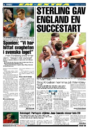 goteborgstidningen_sport-20210614_000_00_00_010.pdf