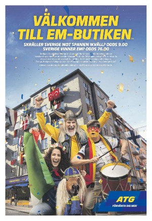 goteborgstidningen_sport-20210614_000_00_00_011.pdf