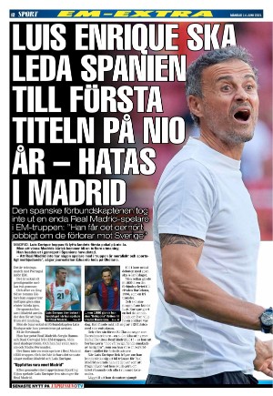 goteborgstidningen_sport-20210614_000_00_00_012.pdf