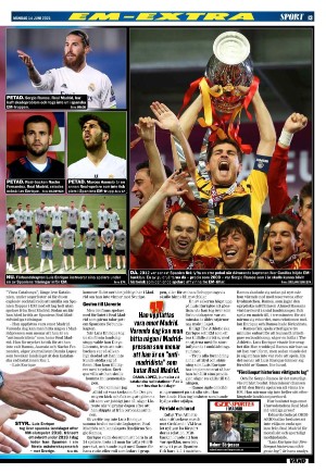 goteborgstidningen_sport-20210614_000_00_00_013.pdf