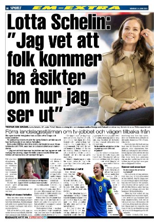 goteborgstidningen_sport-20210614_000_00_00_014.pdf
