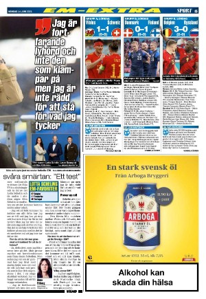 goteborgstidningen_sport-20210614_000_00_00_015.pdf
