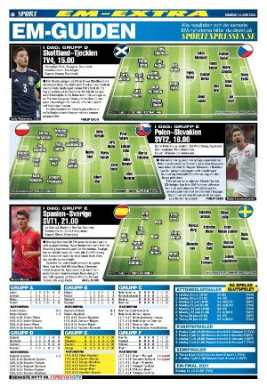 goteborgstidningen_sport-20210614_000_00_00_016.pdf
