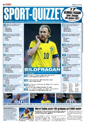 goteborgstidningen_sport-20210614_000_00_00_020.pdf
